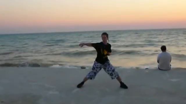 DUSK edition смотреть онлайн