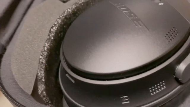 UNBOXING: BOSE QUIET COMFORT 35 II (BEST WIRELESS HEADPHONES EVER!) - Noise Cancelling | PHILIPPINE смотреть онлайн