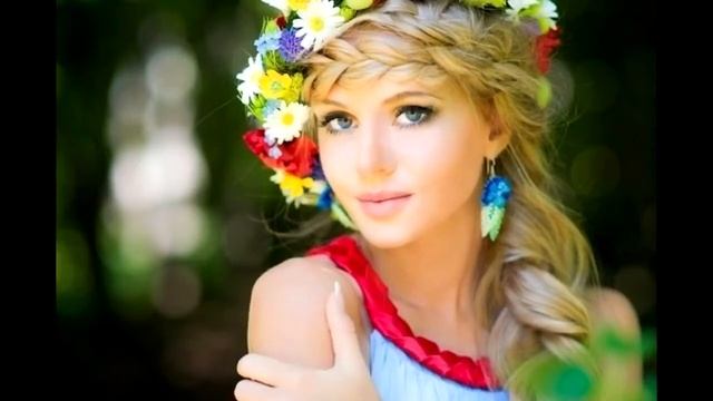 Консул - Девочка краса смотреть онлайн