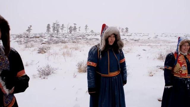 САГААЛГАН 2023 Гунэй 1987 Туулай жэл смотреть онлайн