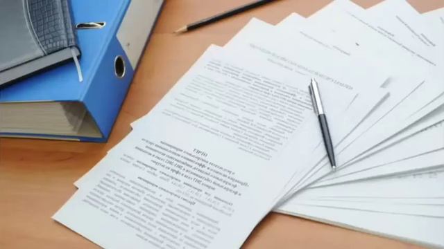 А ЗА НЕЙ ДВЕРЬ, А ЗА НЕЙ ДВЕ ДВЕРИ смотреть онлайн