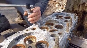 Шпильковерт.