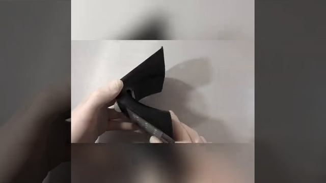 Солнечный прожектор с датчиком движения и освещённости