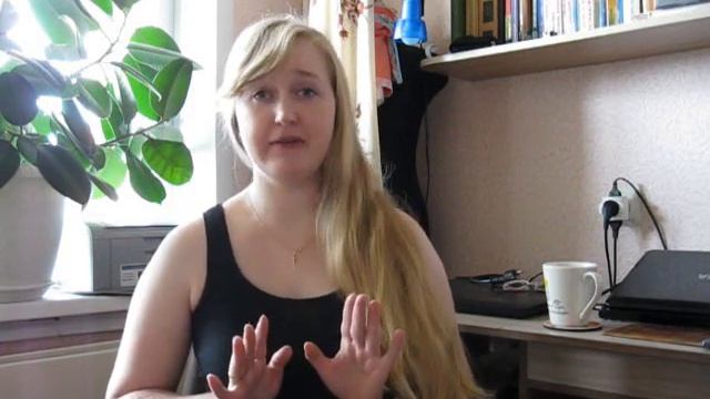 А.С. Пушкин - Не дорого ценю я громкие права (Из Пиндемонти) смотреть онлайн