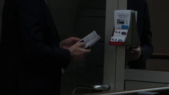 Drzaci flajera drzaci vizit karti смотреть онлайн
