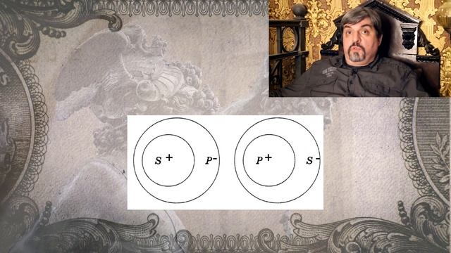 Грибные триумфы