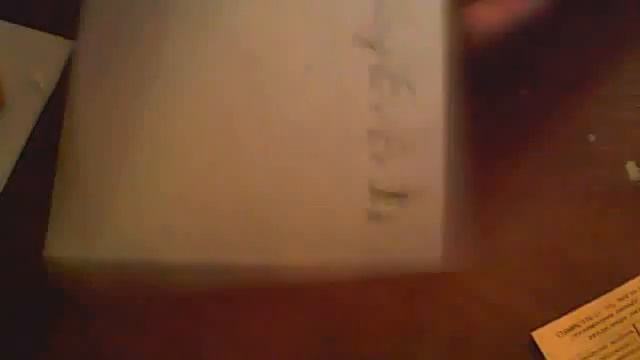 Как нарисовать 5-10 буквы алфавита смотреть онлайн