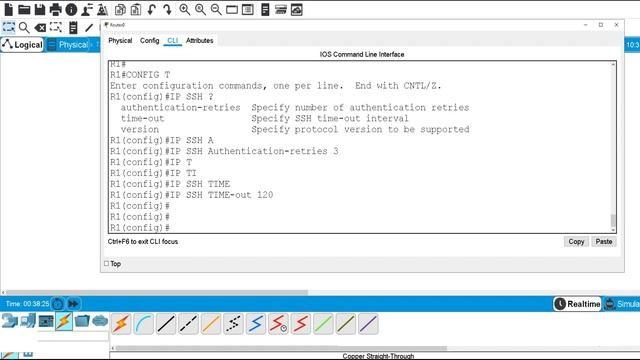 Black Friday SALE! 96% OFF Most Courses On GlobED.net