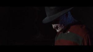 Michael and Jason: Best Buds 2