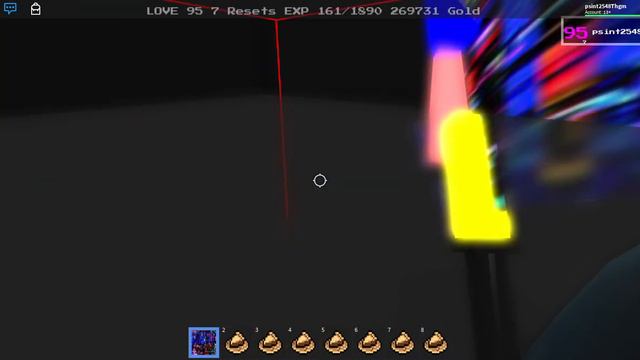 Undertale Monster Mania: How to go to gaster on the new update смотреть онлайн