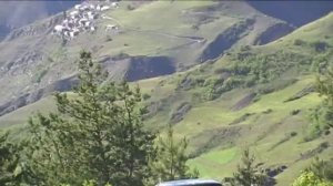 мавлид шамил хебда шамильский район