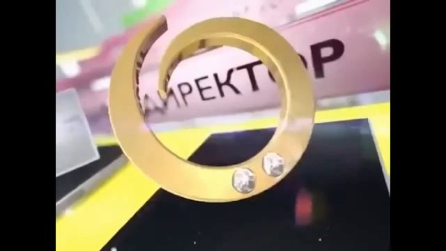Карьерный рост. Лестница Успеха Oriflame смотреть онлайн
