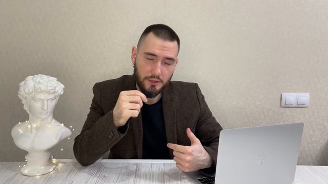 Самотність. Що говорить наука? смотреть онлайн