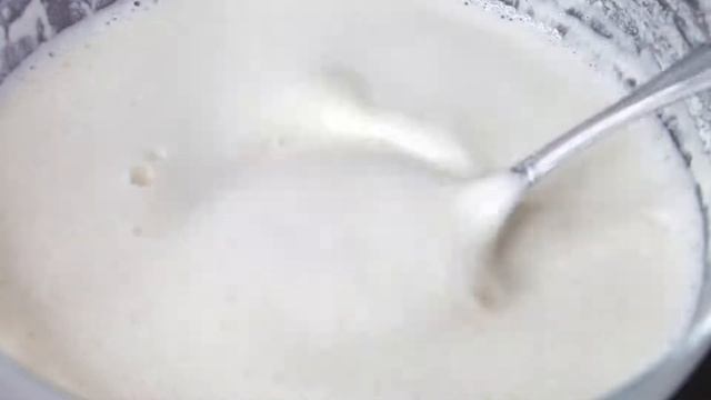 БЛИНЧИКИ НА МАЙОНЕЗЕ ¦ НЕЖНЫЕ И МЯГКИЕ! смотреть онлайн