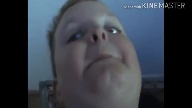 Повар спрашивает повара (прикол) смотреть онлайн