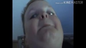 Повар спрашивает повара (прикол)