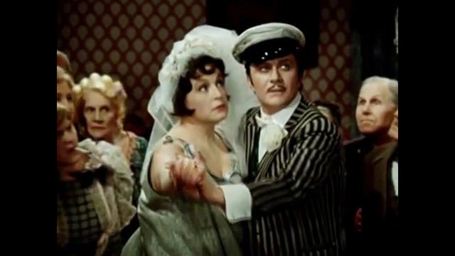 DJ Vytnov   белеет мой парус такой одинокий