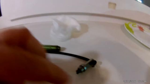 Огниво, кремень