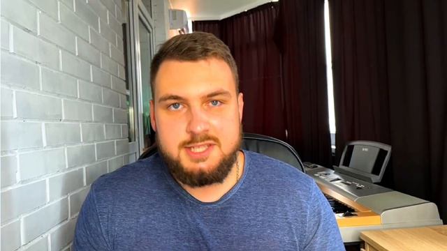 РЕКЛАМА ВК НЕ РАБОТАЕТ ИЛИ КАКИЕ ОШИБКИ НЕЛЬЗЯ ДОПУСКАТЬ смотреть онлайн