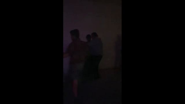 Jessica - Ray Dylan (Chris Brits Weergawe By Skuurdans)