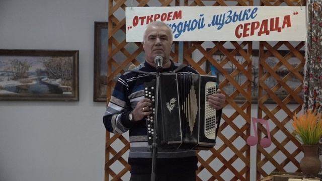 Музыкальный марафон смотреть онлайн