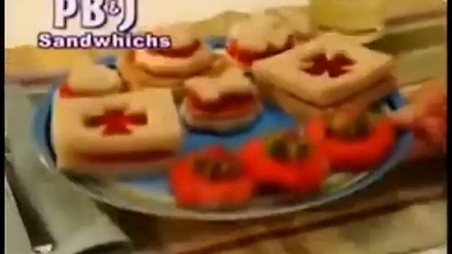Набор для карвинга Pop Chef смотреть онлайн