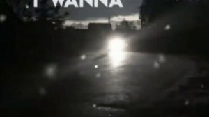 Мурзя Анука Давайка?