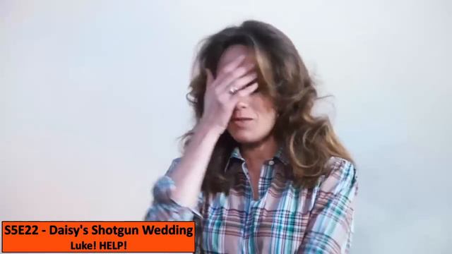 The Best of Bo Duke смотреть онлайн