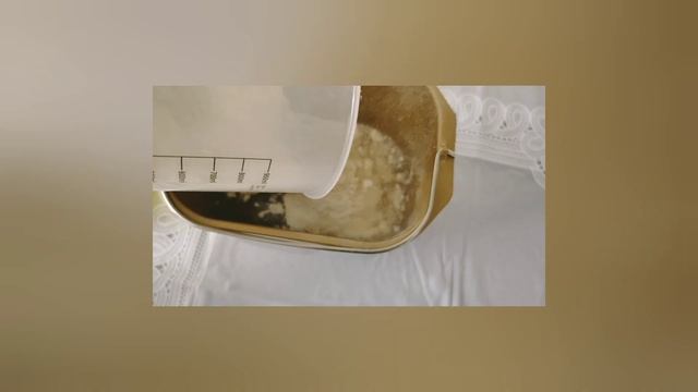 Мамин оракул