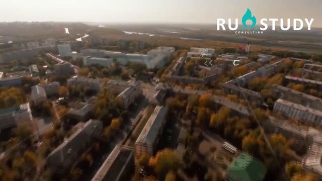 ? Ufa Davlat Neft Texnik Universiteti смотреть онлайн