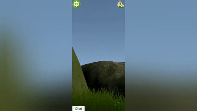 МОБИЛЬНЫЕ ТРЕШ ИГРЫ - 2 ЧАСТЬ смотреть онлайн
