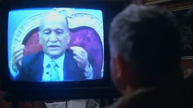 Как надо голосовать на выборах(У Фантоцци опять неприятности) смотреть онлайн