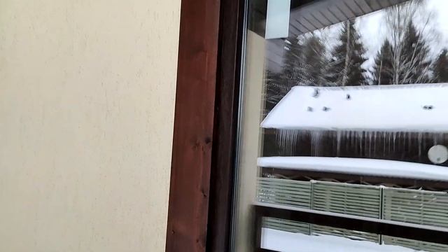 Земельный участок с домом! Московская область, Клинский район смотреть онлайн