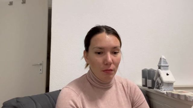 VLOG ?? XXXL покупки для дома. Декорация на Рождество.? у детей каникулы. #vlog #дом#haul#будни смотреть онлайн