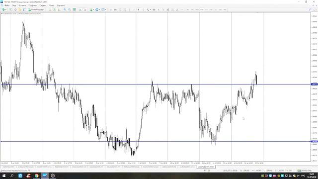 Мой "французский" тихо курит в стороне. смотреть онлайн