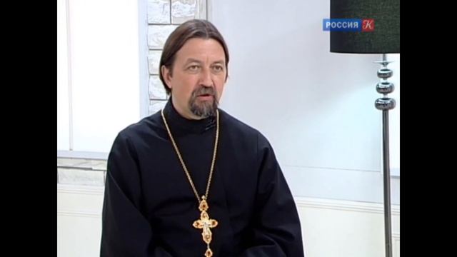 "Не прелюбодействуй" - Телепередача "Правила Жизни" - 11. 01. 16. смотреть онлайн