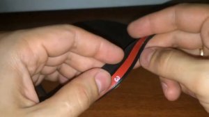 Уплотнитель для машины z-образный универсальный