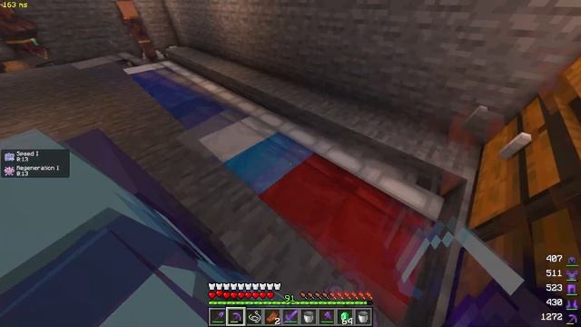 Part-2 How To Grow Minecraft Gaming channel in 2023 Full Guide In hindi смотреть онлайн