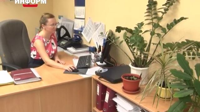 21.12.2018 Наше время смотреть онлайн