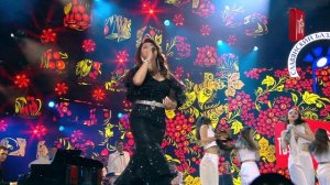 Рада РАЙ - ГОРЧИТ КАЛИНА