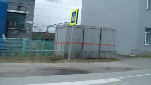 ОЛЕНЕГОРСК смотреть онлайн