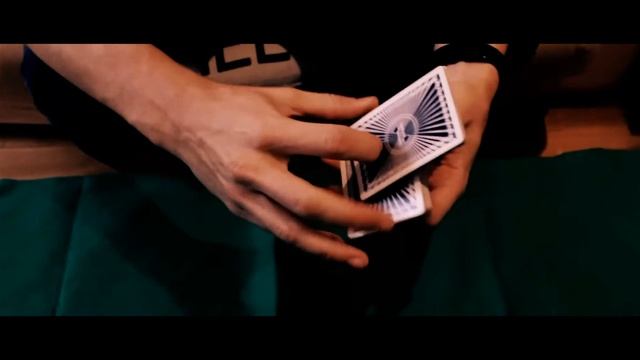 С днем рождения, Олег! =) смотреть онлайн