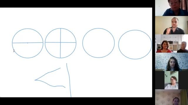 Запись открытого эфира по ритмике танго смотреть онлайн