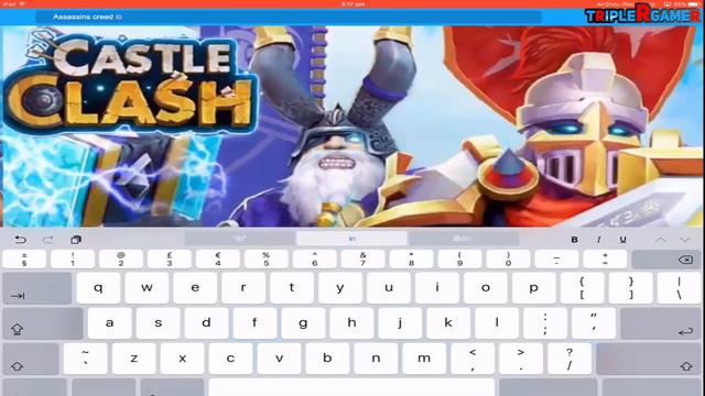 How To Install Assassin Creed Identity Free On IOS