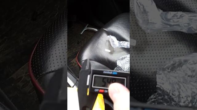 Цифровой микромер штанген циркуль штангель смотреть онлайн