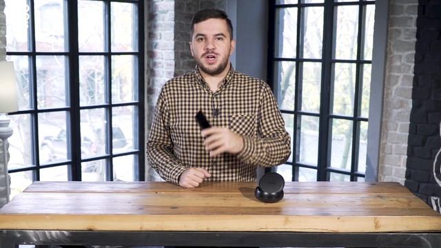 СКОРО! Самый подробный обзор Samsung Galaxy Note 8. Все его фотовозможности от экспертов PROPHOTOS. смотреть онлайн