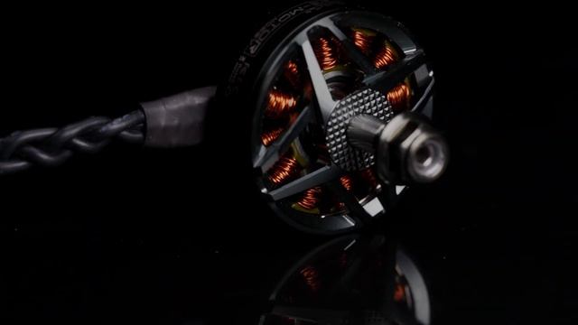 T-Motor F90 2806.5 Motor 1300KV/1500KV/1950KV смотреть онлайн