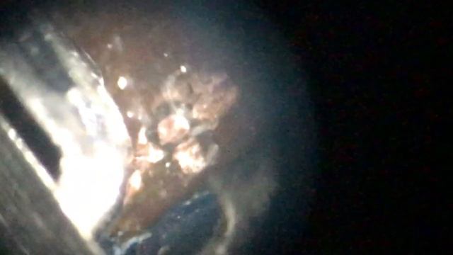 Samsung A71 New Problem Flight Mode Grayed Out Solution смотреть онлайн