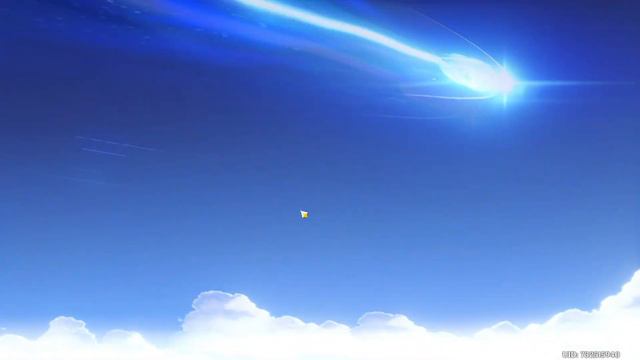 Скам прокрутки в genshin impact подписчику повезло... смотреть онлайн