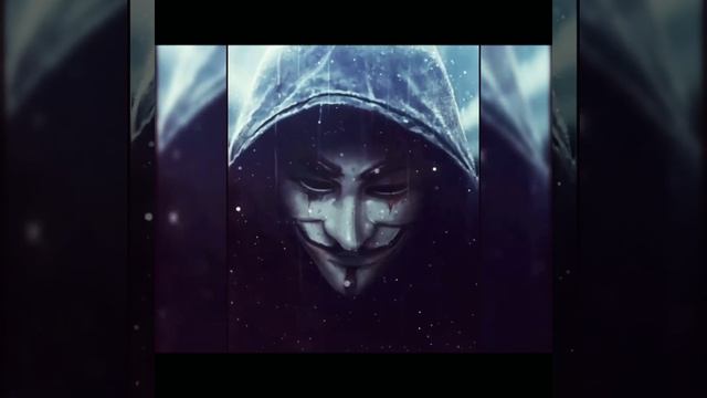 Соль (аудио-стих) смотреть онлайн